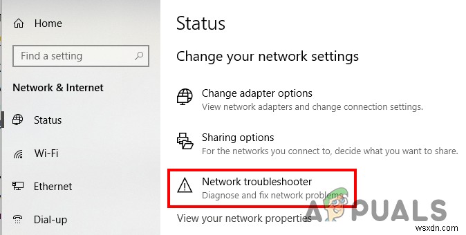 Stuck at “We’re processing this video” Error on Google Drive? Try these fixes