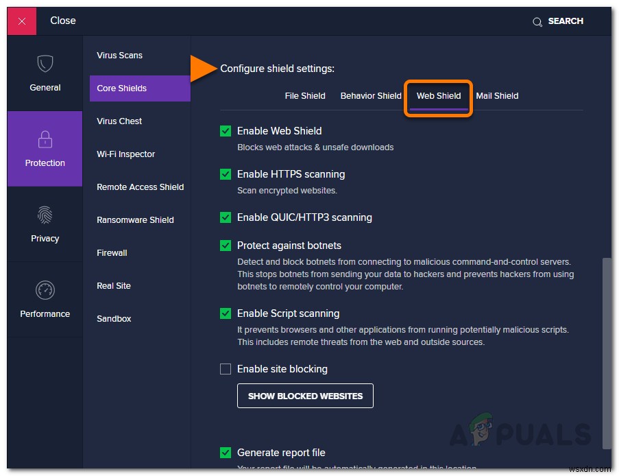 Your browser is being managed by your organization? Here’s how to fix