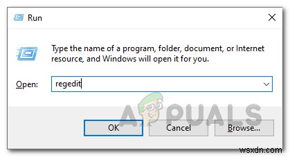 Your browser is being managed by your organization? Here’s how to fix
