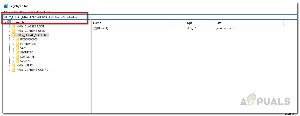 Your browser is being managed by your organization? Here’s how to fix