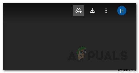 Sorry, you can’t view or download this file error? Here’s how to fix