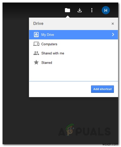Sorry, you can’t view or download this file error? Here’s how to fix