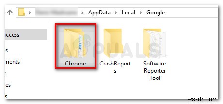 How to Fix ERR_HTTP2_Inadequate_Transport_Security Error in Chrome