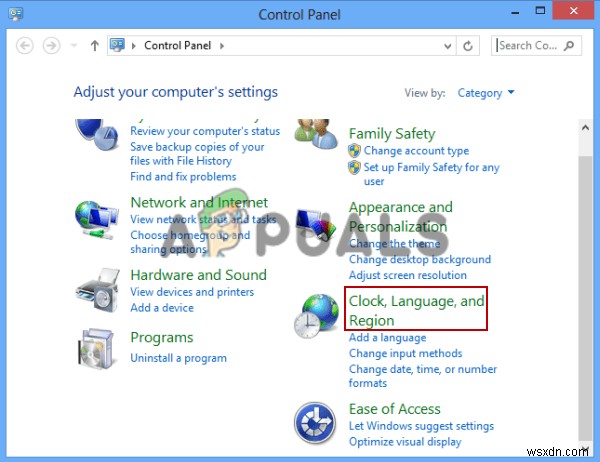 How to Fix “NET ERR_CERT_REVOKED” Error in Google Chrome?