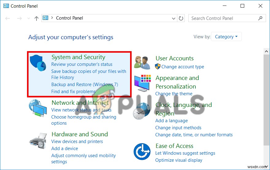 How to Fix “NET ERR_CERT_REVOKED” Error in Google Chrome?