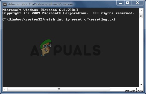 How to Fix “NET ERR_CERT_REVOKED” Error in Google Chrome?