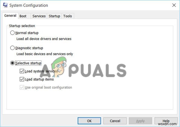 How to Fix “NET ERR_CERT_REVOKED” Error in Google Chrome?