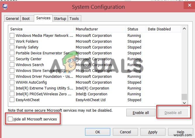 How to Fix “NET ERR_CERT_REVOKED” Error in Google Chrome?