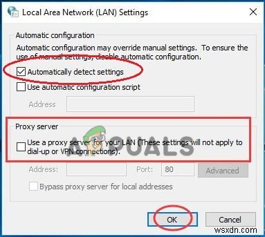 How to Fix “NET ERR_CERT_REVOKED” Error in Google Chrome?
