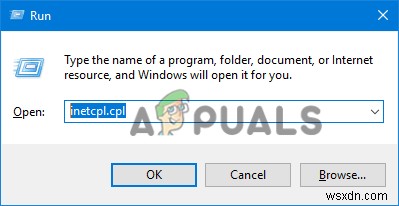 How to Fix “NET ERR_CERT_REVOKED” Error in Google Chrome?