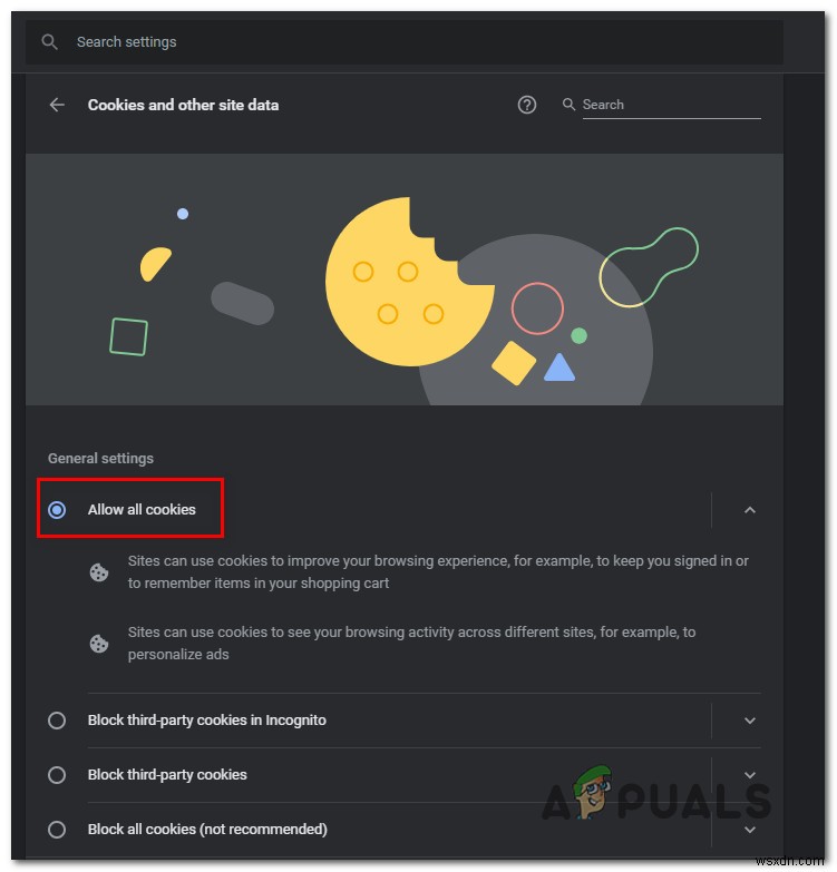 CloudFlare Error 1020 Access Denied: What is It and How to Fix It?