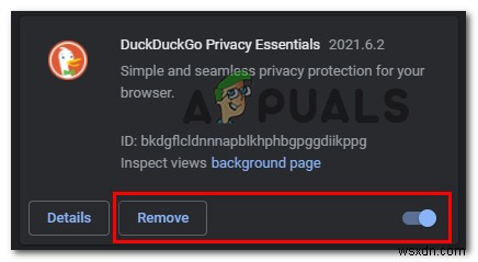 CloudFlare Error 1020 Access Denied: What is It and How to Fix It?