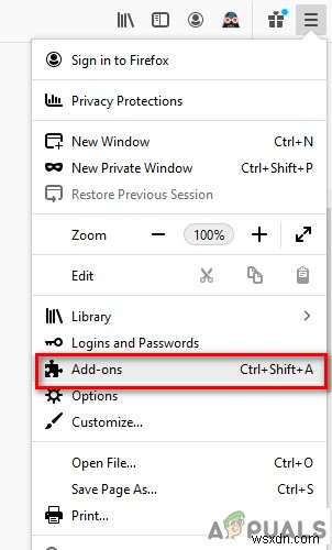 CloudFlare Error 1020 Access Denied: What is It and How to Fix It?