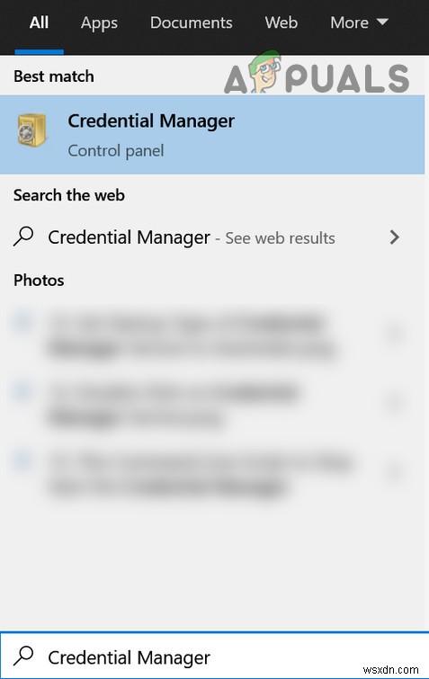 Fix: INET_E_DOWNLOAD_FAILURE