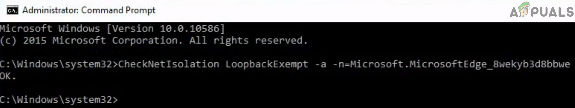 Fix: INET_E_DOWNLOAD_FAILURE