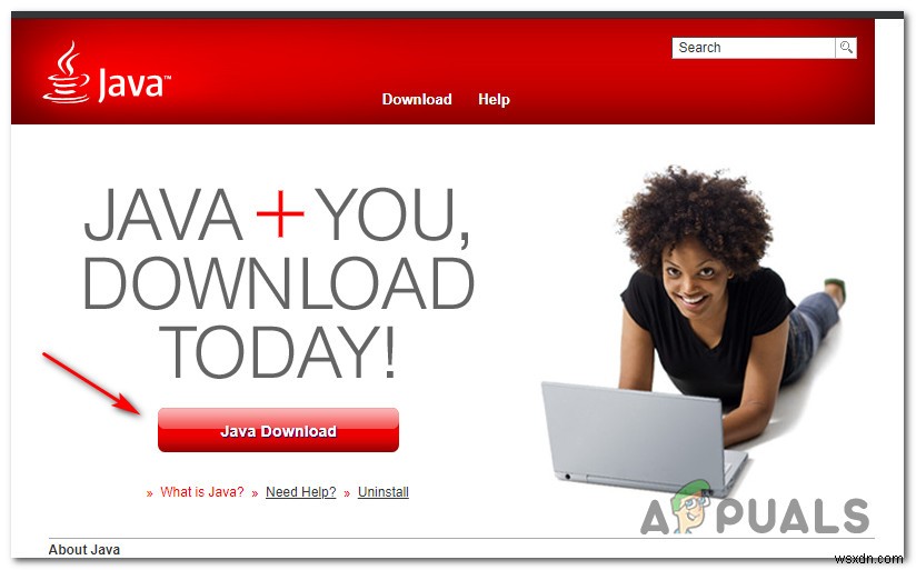 How to Fix ‘Res IEFrame DLL ACR_Error.HRM’ Error in Internet Explorer?
