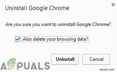 1Password Chrome Extension not Working [SOLVED]