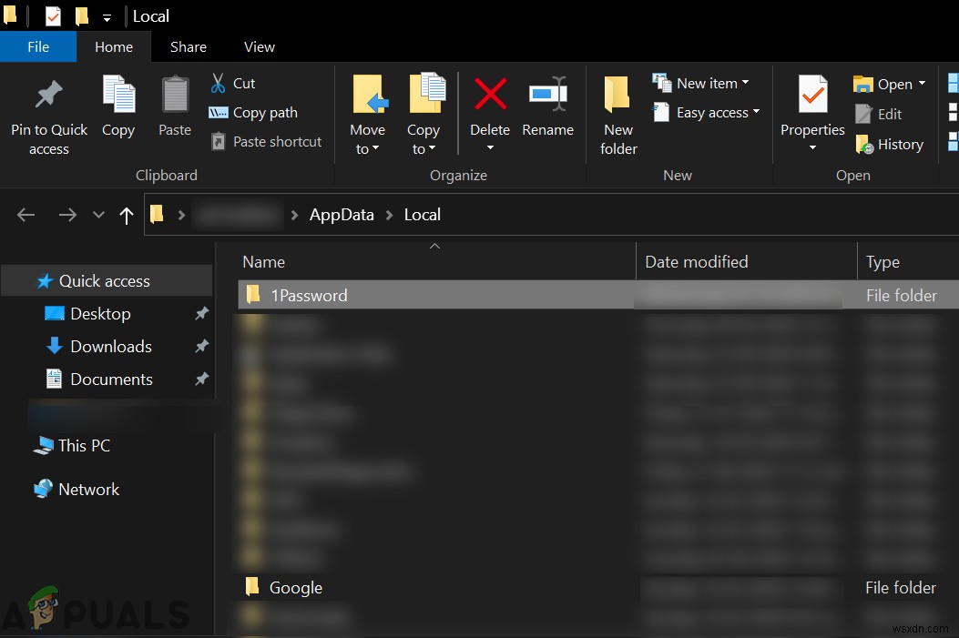 1Password Chrome Extension not Working [SOLVED]