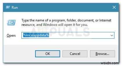 1Password Chrome Extension not Working [SOLVED]