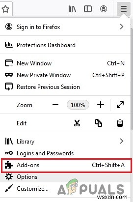 [FIX] This Video File Cannot Be Played Error Code 224003