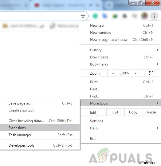 [FIX] This Video File Cannot Be Played Error Code 224003