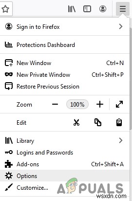 [FIX] This Video File Cannot Be Played Error Code 224003