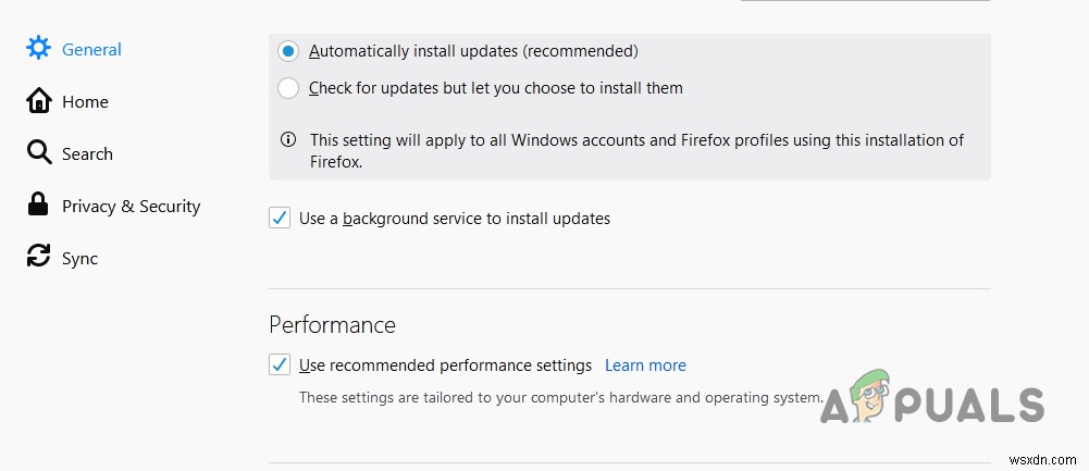 [FIX] This Video File Cannot Be Played Error Code 224003