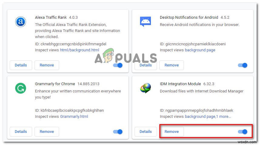 How to Fix Error Code 232011 with JW Player
