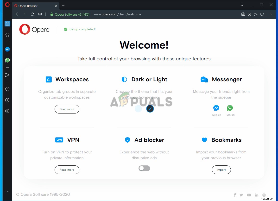 [How To] Clear Your Cache On Any Windows Browser