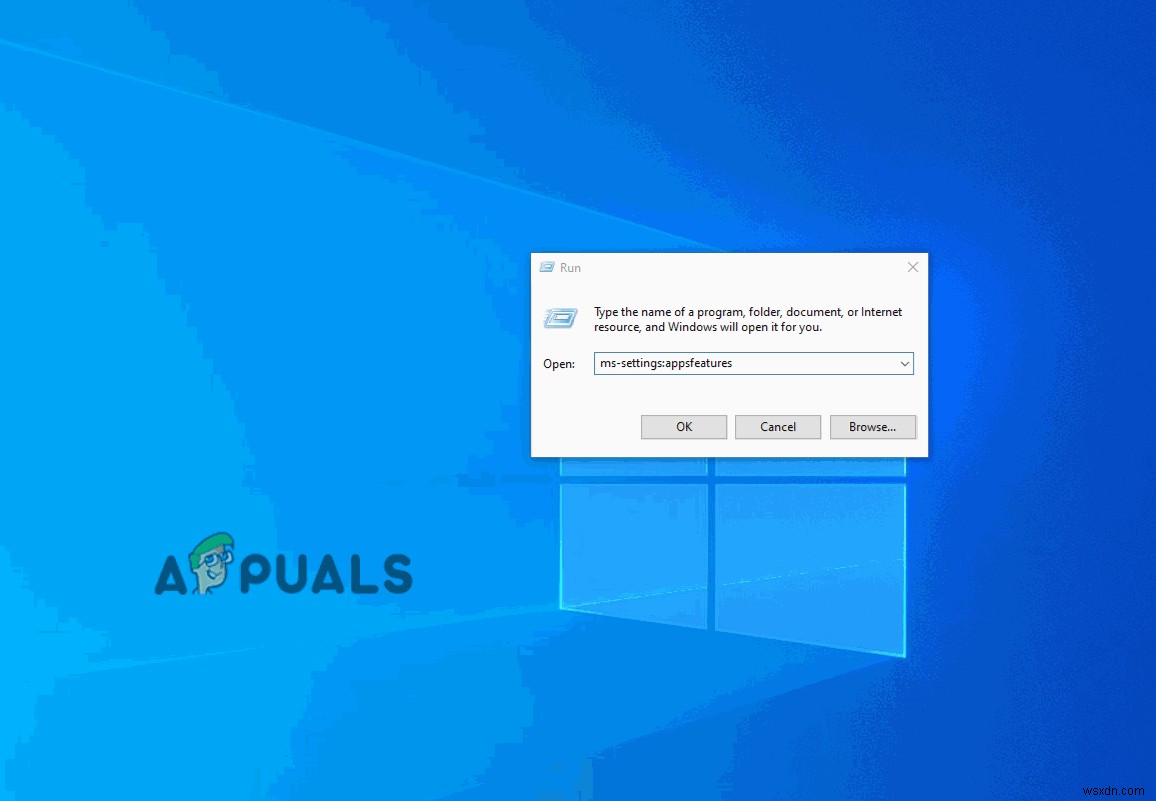 Fix: Error Code ‘INET_E_DOWNLOAD_FAILIURE’ in Edge and IE 11