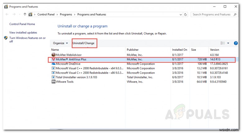 How to Fix PR CONNECT RESET ERROR on Mozilla Firefox?