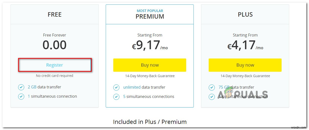 How to Fix PR CONNECT RESET ERROR on Mozilla Firefox?