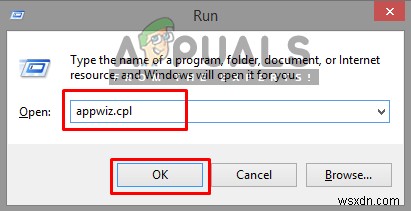 How to Fix PR CONNECT RESET ERROR on Mozilla Firefox?