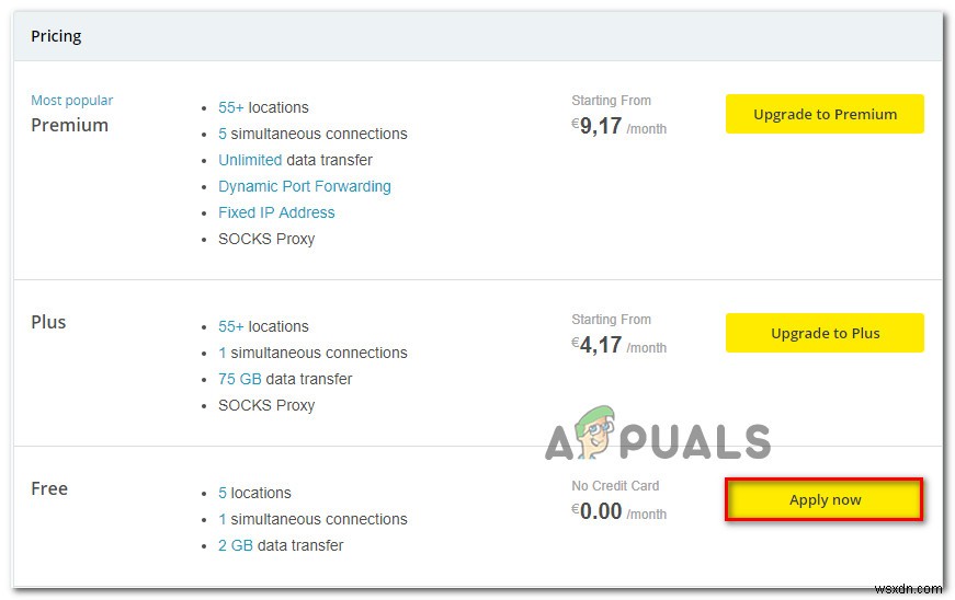 How to Fix PR CONNECT RESET ERROR on Mozilla Firefox?