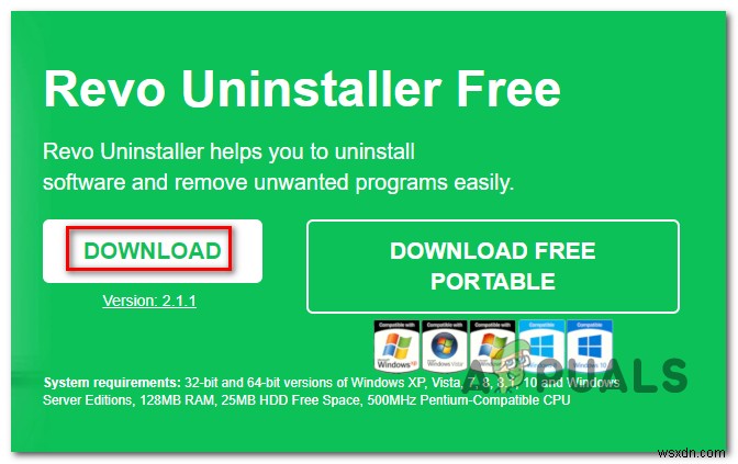How to Fix Google Chrome Update Error 0x80040902