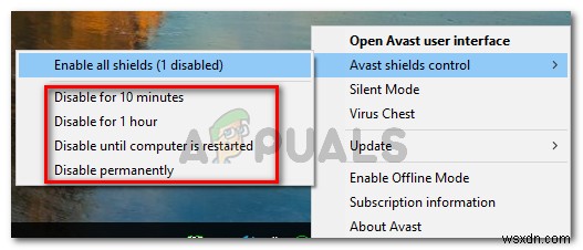 How to Fix Google Chrome Update Error 0x80040902