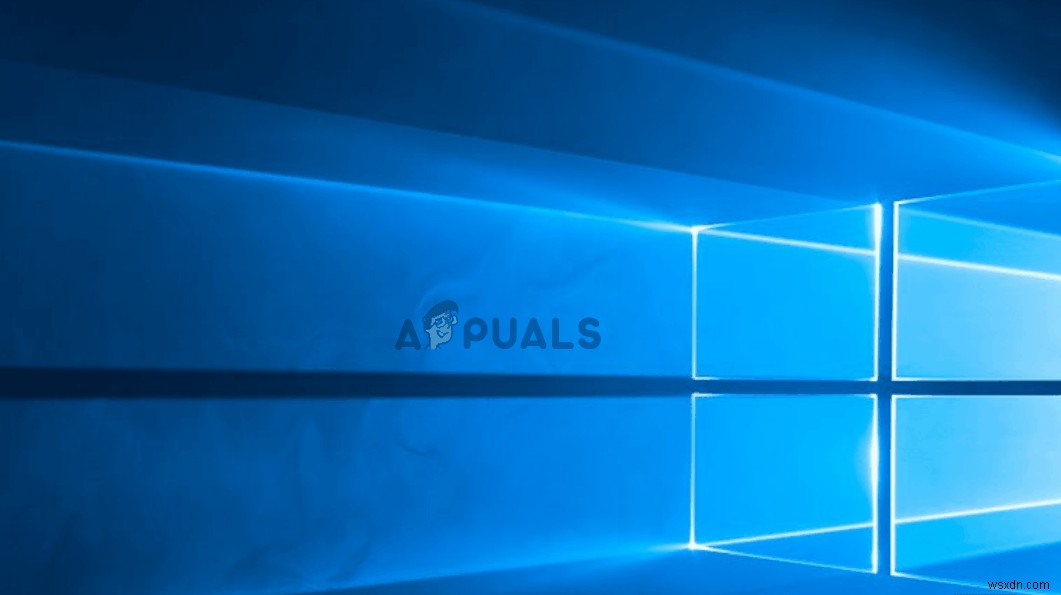 Server not found error on Firefox? Troubleshoot using these steps
