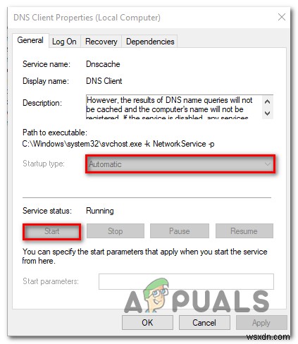 Server not found error on Firefox? Troubleshoot using these steps