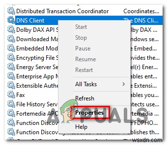 Server not found error on Firefox? Troubleshoot using these steps