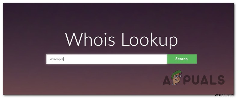 Google Chrome: Your Clock is Ahead/Behind