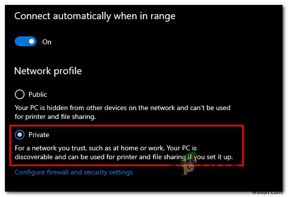 Corrupted Content Error ‘mail.google.com’