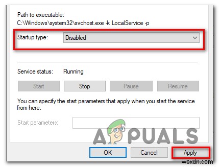 Fix: MOZILLA_PKIX_ERROR_MITM_DETECTED Error on Firefox