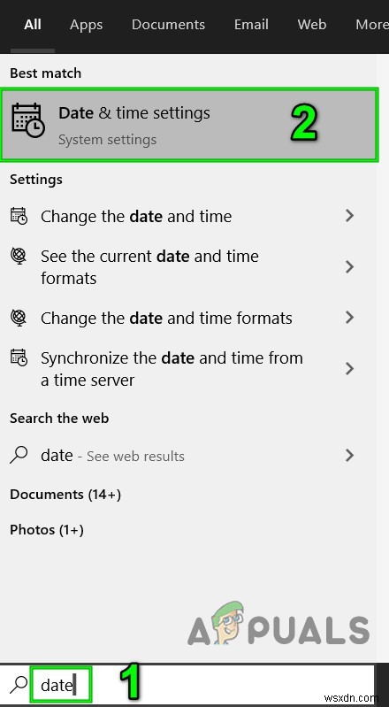Fix: asana not working on Google Chrome