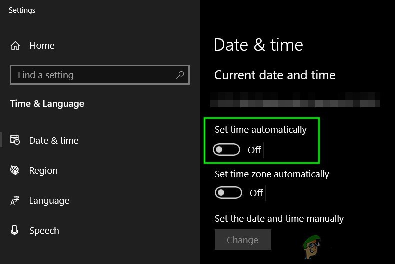Fix: asana not working on Google Chrome