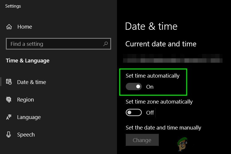 Fix: asana not working on Google Chrome