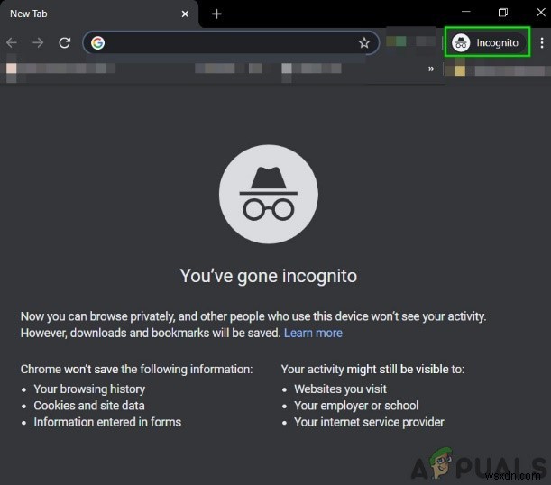 Fix: asana not working on Google Chrome