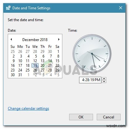 Resolve Error Setting Up Player ‘Invalid License Key’