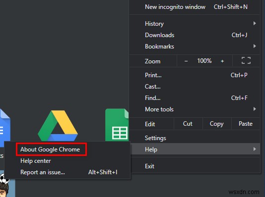 Resolve Error Setting Up Player ‘Invalid License Key’