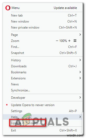 Resolve Error Setting Up Player ‘Invalid License Key’