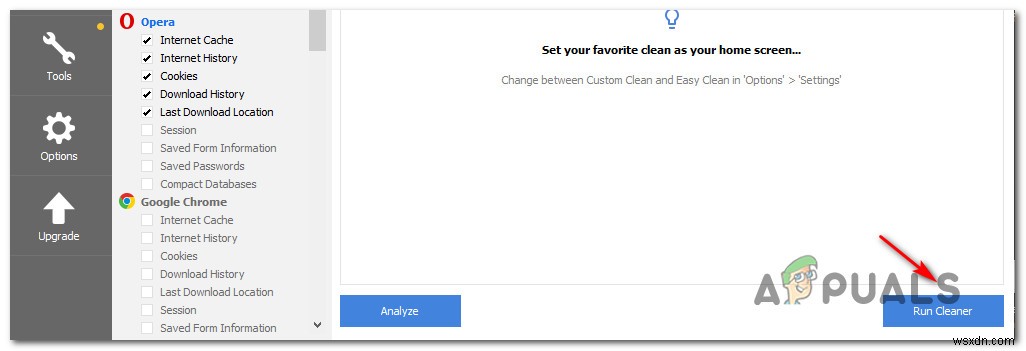 Resolve Error Setting Up Player ‘Invalid License Key’